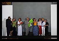 fotoBrunoSeverini314.JPG