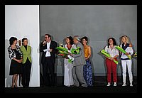 fotoBrunoSeverini315.JPG