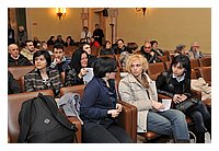 FBS_1870.JPG