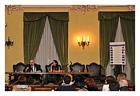 FBS_1879.JPG