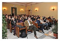 FBS_1884.JPG