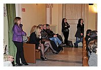 FBS_1891.JPG