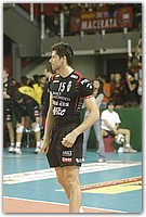 DSC_3045.JPG