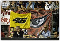 DSC_3105.JPG
