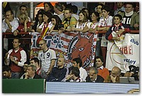 DSC_3107.JPG