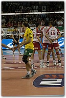 DSC_3137.JPG