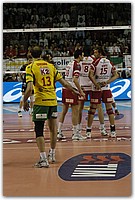 DSC_3138.JPG