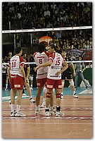 DSC_3140.JPG