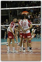 DSC_3142.JPG