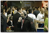 DSC_3145.JPG