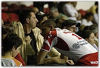 DSC_3147.JPG