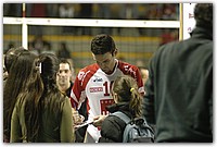 DSC_3152.JPG