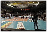 DSC_4407.JPG