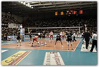DSC_4408.JPG