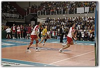 DSC_4412.JPG