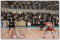 DSC_4413.JPG