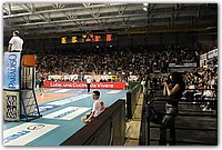 DSC_4416.JPG
