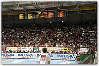DSC_4418.JPG