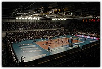 DSC_4419.JPG