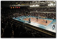 DSC_4421.JPG