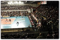DSC_4422.JPG