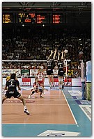 DSC_4426.JPG