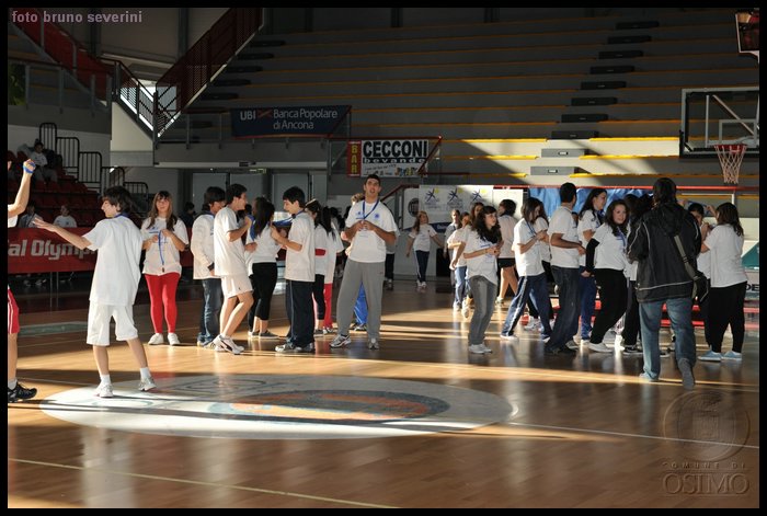 FBS_0099 .JPG
