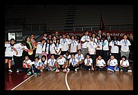 FBS_0059 .JPG