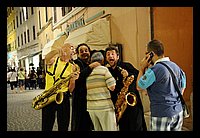 FBS_0551 (Large).JPG
