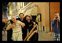 FBS_0555 (Large).JPG