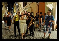 FBS_0558 (Large).JPG