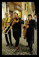 FBS_0565 (Large).JPG