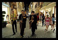 FBS_0567 (Large).JPG