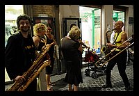 FBS_0574 (Large).JPG
