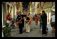 FBS_0581 (Large).JPG