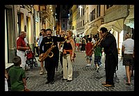 FBS_0582 (Large).JPG