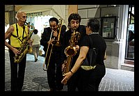 FBS_0583 (Large).JPG