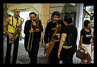 FBS_0584 (Large).JPG