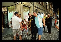 FBS_0589 (Large).JPG
