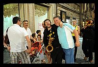 FBS_0592 (Large).JPG