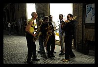 FBS_0603 (Large).JPG