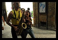FBS_0604 (Large).JPG