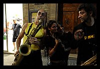 FBS_0607 (Large).JPG
