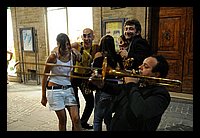 FBS_0617 (Large).JPG