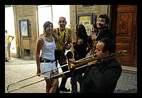 FBS_0618 (Large).JPG