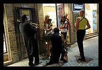 FBS_0619 (Large).JPG