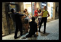 FBS_0621 (Large).JPG