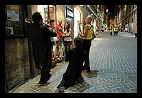 FBS_0623 (Large).JPG