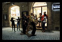 FBS_0624 (Large).JPG