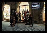 FBS_0627 (Large).JPG